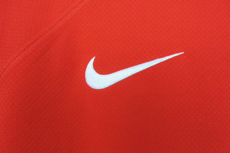 Camisola Seleção Polônia 2022/23 Away
