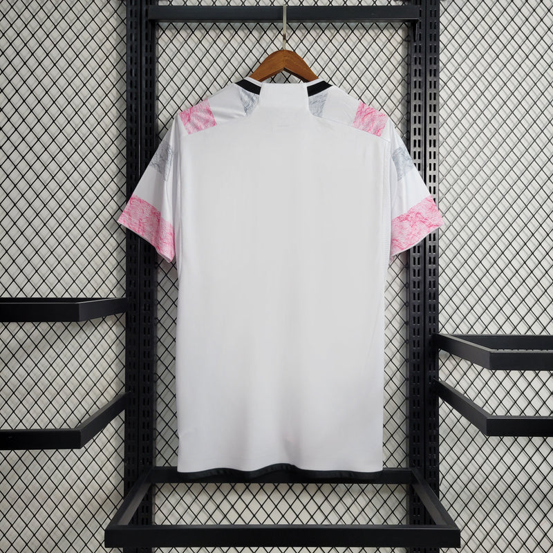 Camisola Juventus 2023/24 Away