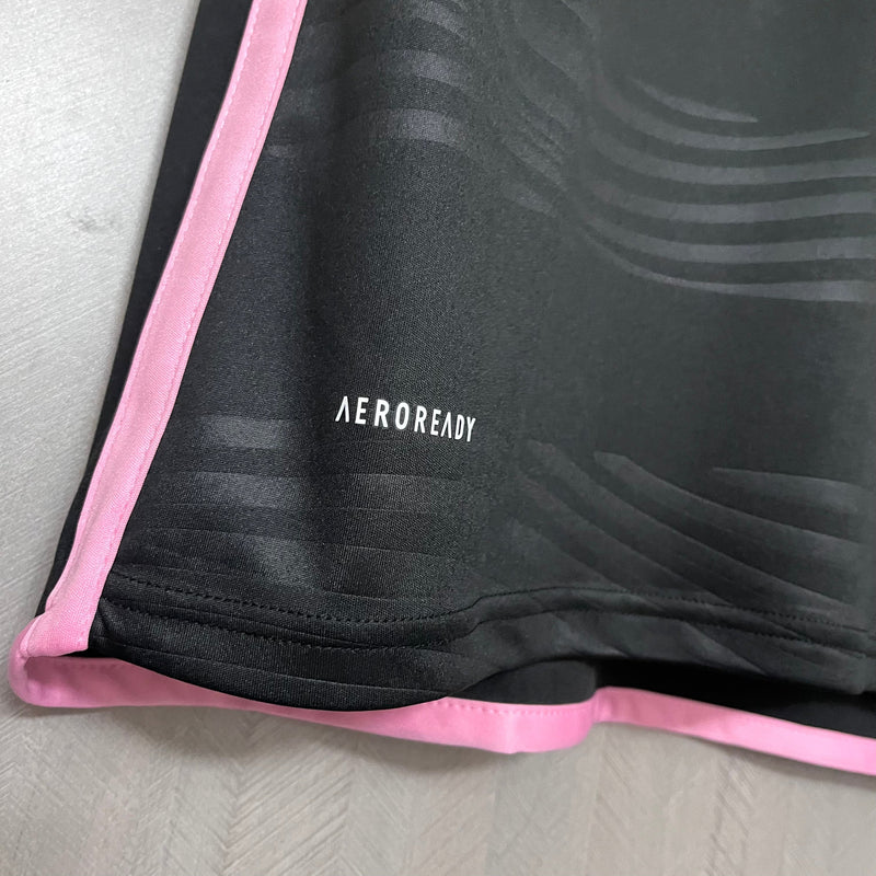 Camisola Inter Miami 2024/25 Away