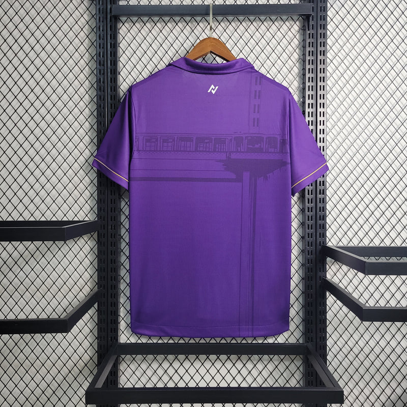 Camisola Vitória 2023/24 Goleiro