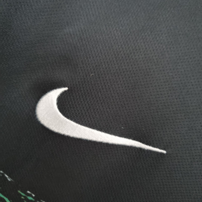 Camisola Seleção Portugal 2020/22 Away