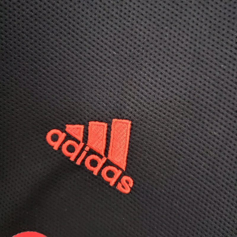 Camisola Ajax 2021/22 Terceira