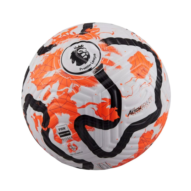 Bola de Jogo - Liga Inglesa 2023/24