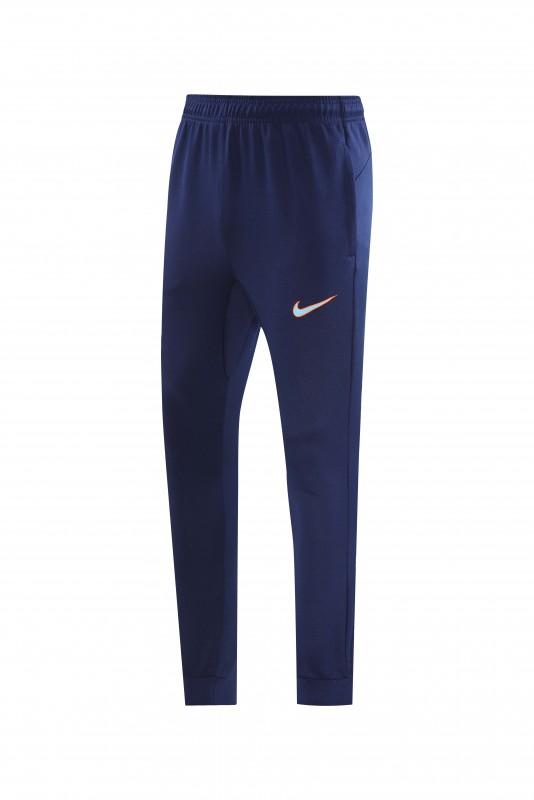 Conjunto de Treino Chelsea 2024-25 - Casaco sem Capuz