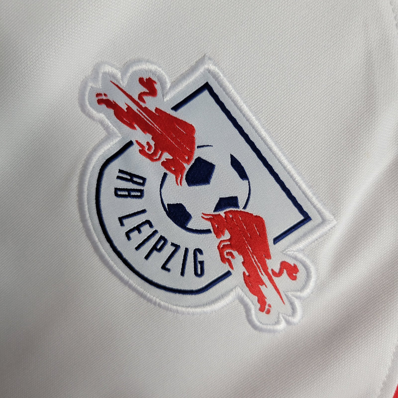 Camisola RB Leipzig 2023/24 Home
