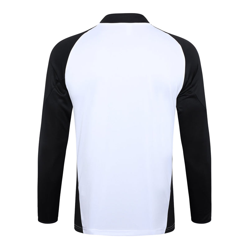 Conjunto de Treino Alemanha 2024