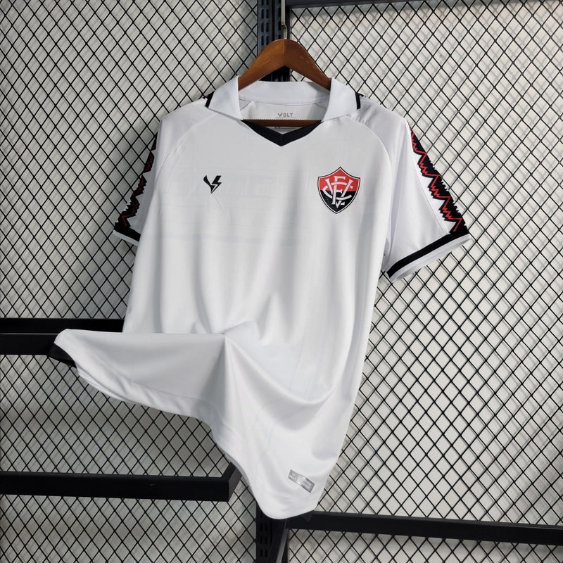 Camisola Vitória 2023/24 Away