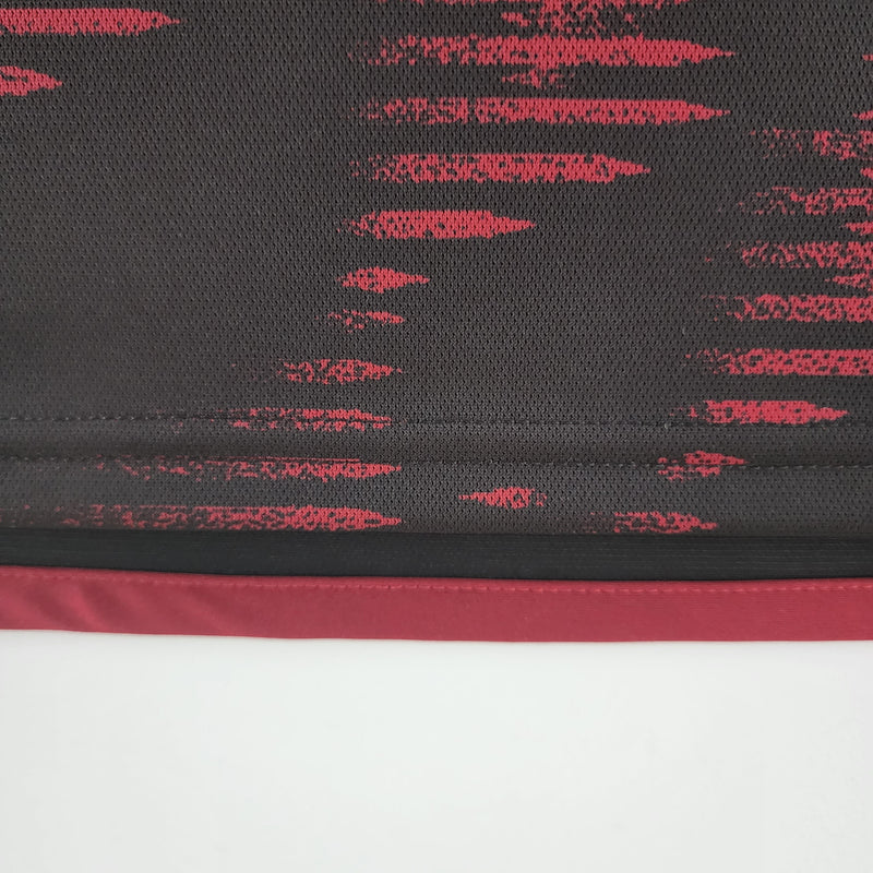 Camisola Seleção Alemanha 2022/23 Away