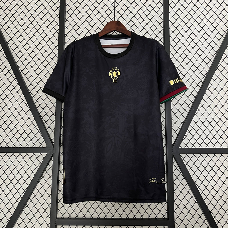Camisola Seleção Portugal 2024/25 COMMA