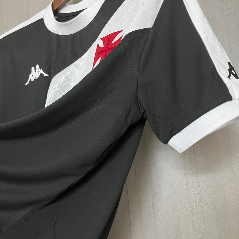 Camisola Vasco da Gama 2024/25 Home