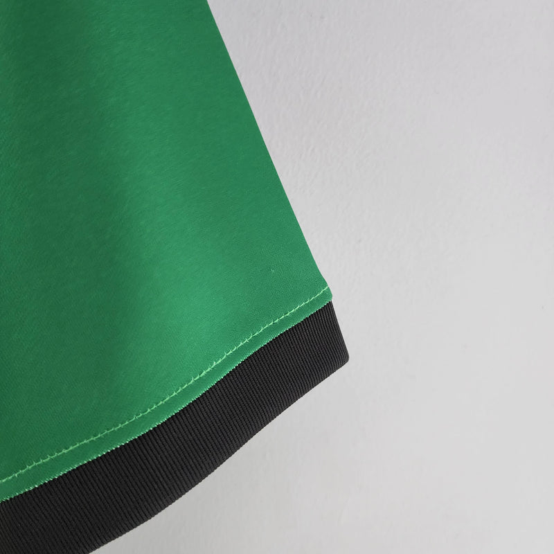Camisola Sporting CP 2022/23 Home