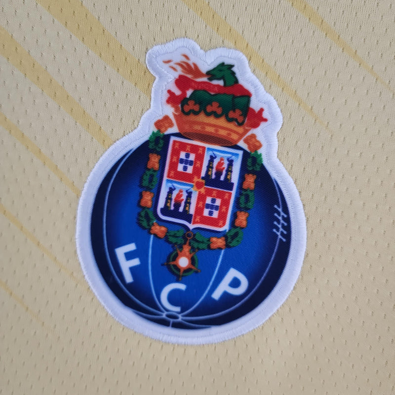 Camisola FC Porto 2022/23 Away