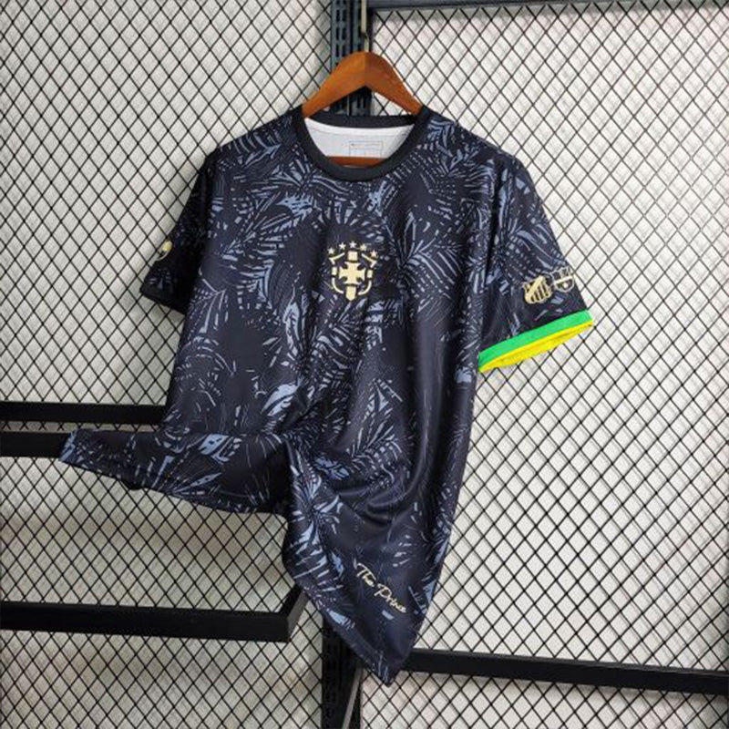 Camisola Seleção Brasil 2024/25 COMMA
