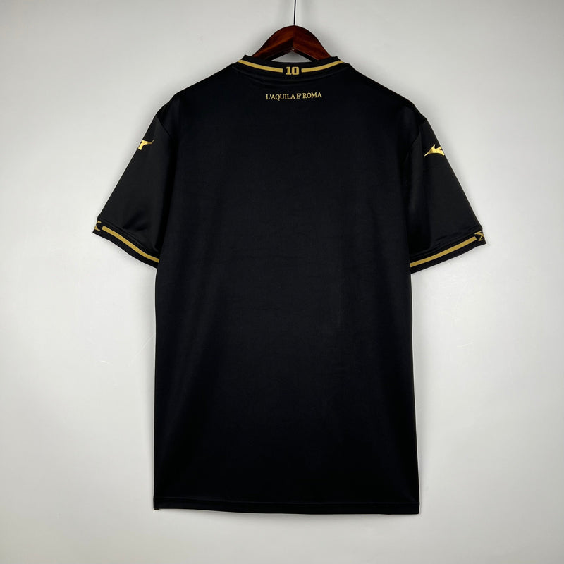 Camisola Lazio 2023/24 Special