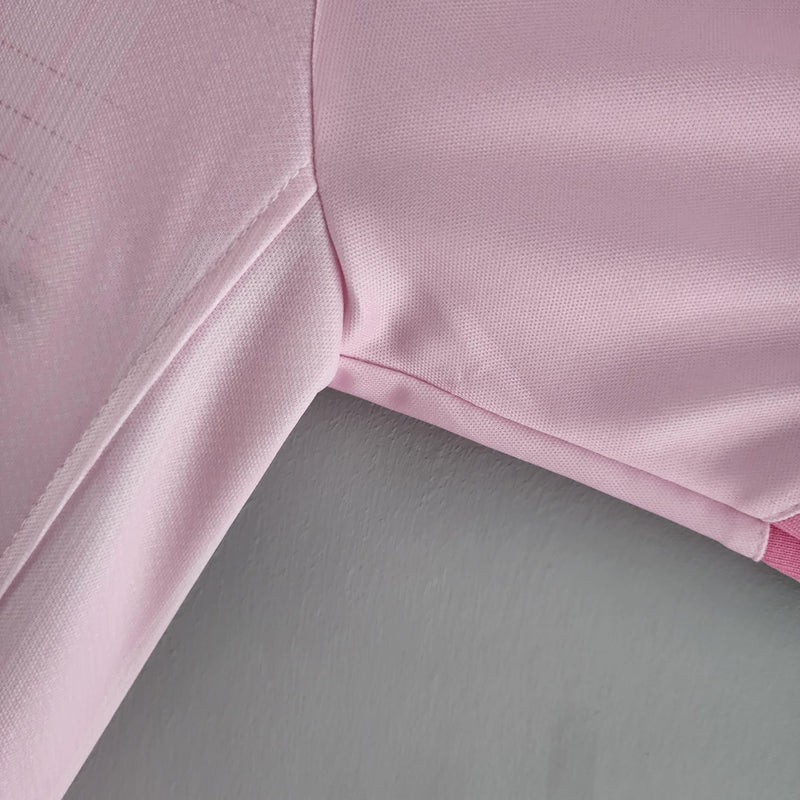 Camisola Espanyol 2022/23 Away