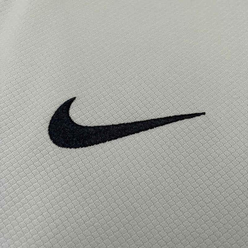 Camisola Inter de Milão 2024/25 - Away