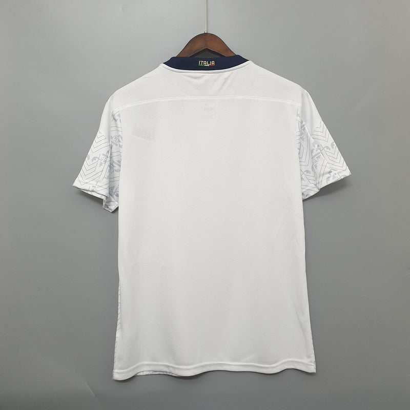 Camisola Seleção Itália 2020/20 Away