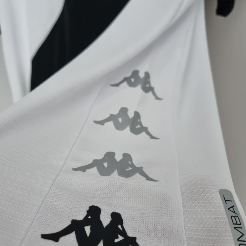 Camisola Vasco da Gama 2022/23 Away