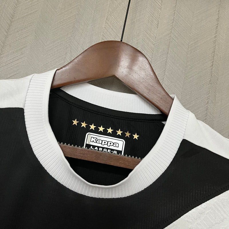 Camisola Vasco da Gama 2024/25 Home