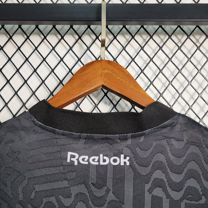 Camisola Botafogo 2023/24 Home