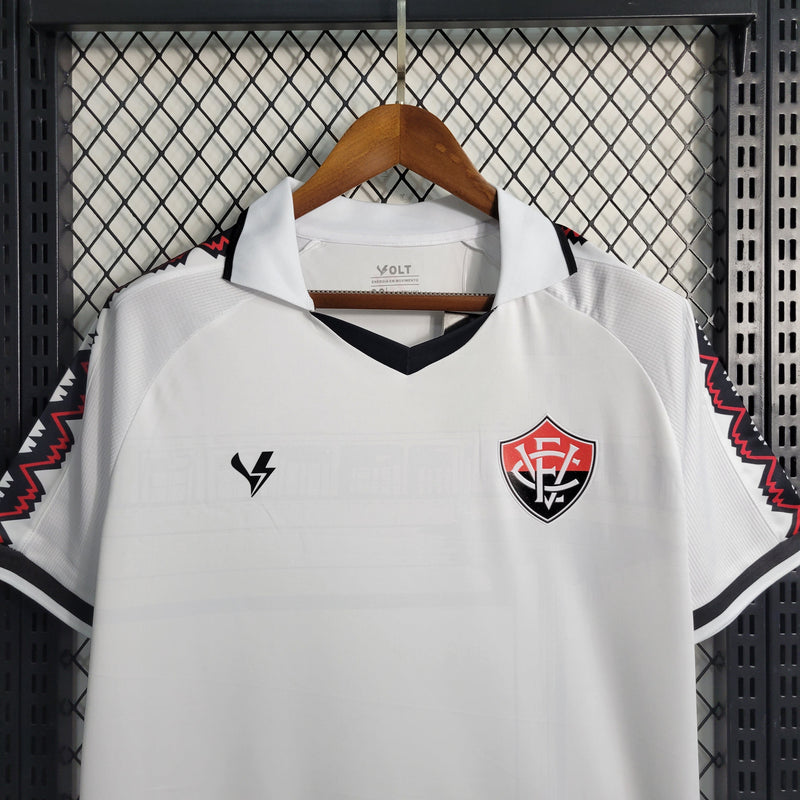 Camisola Vitória 2023/24 Away