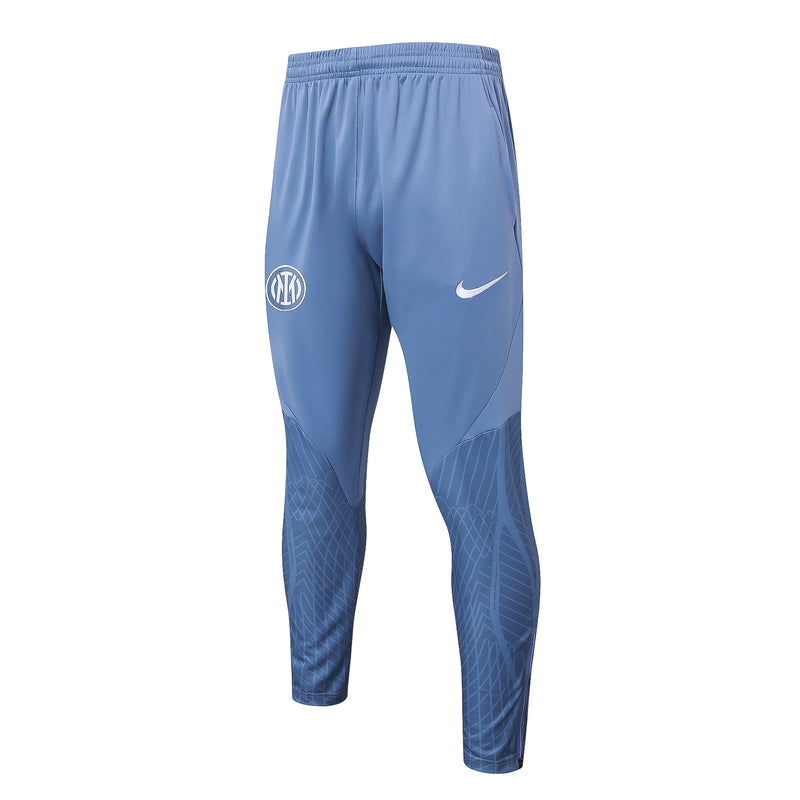 Conjunto de Treino Inter Milão 2024-25