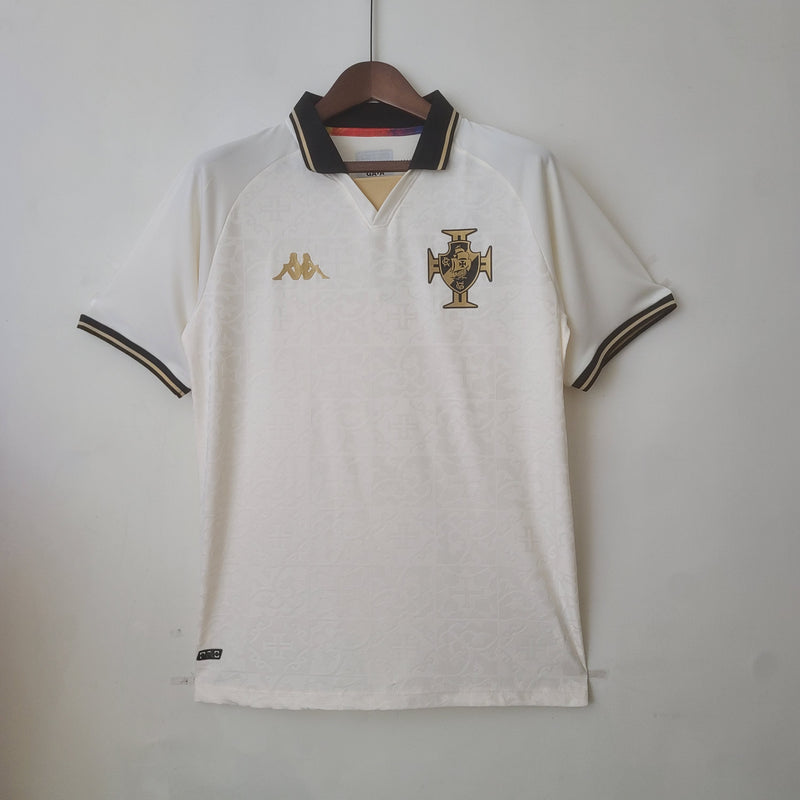 Camisola Vasco da Gama 2022/23 Third
