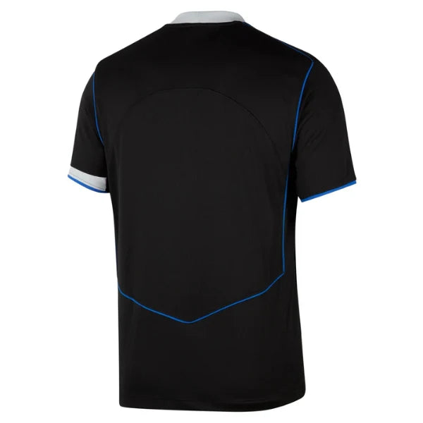 Chelsea Third Fan Jersey 2025/26