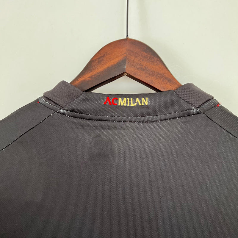 Camisola Milan 2022/23 Special