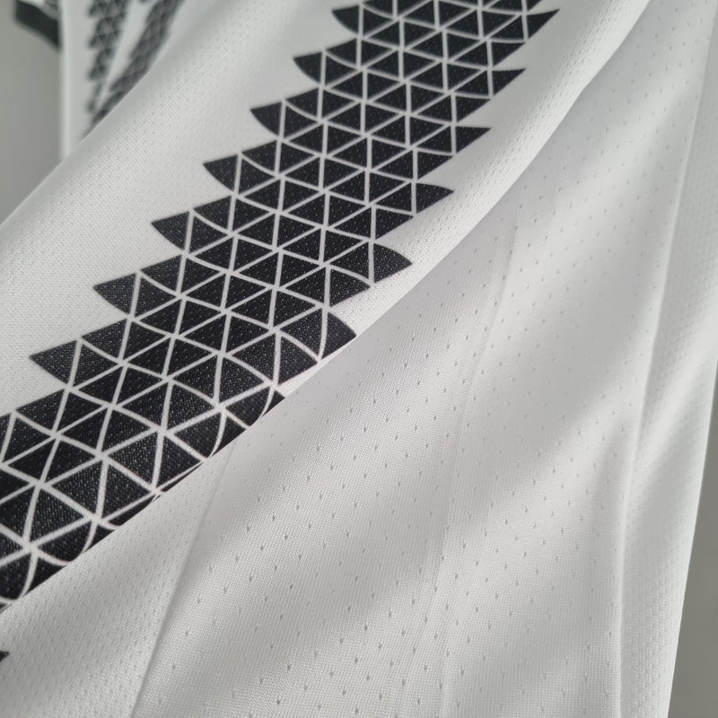 Camisola Juventus 2022/23 Home