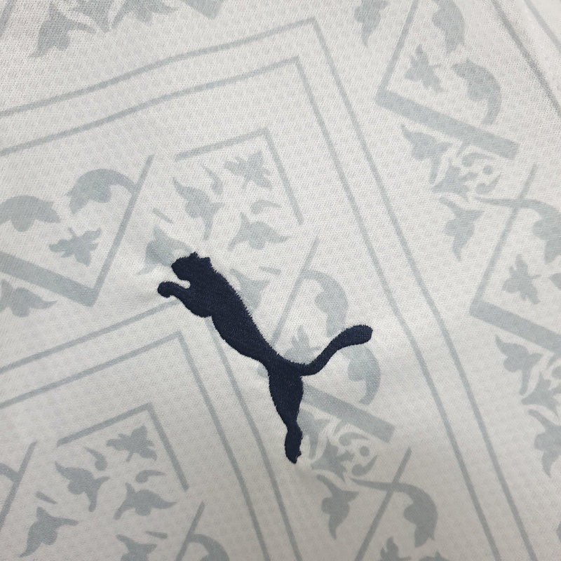 Camisola Seleção Itália 2020/20 Away