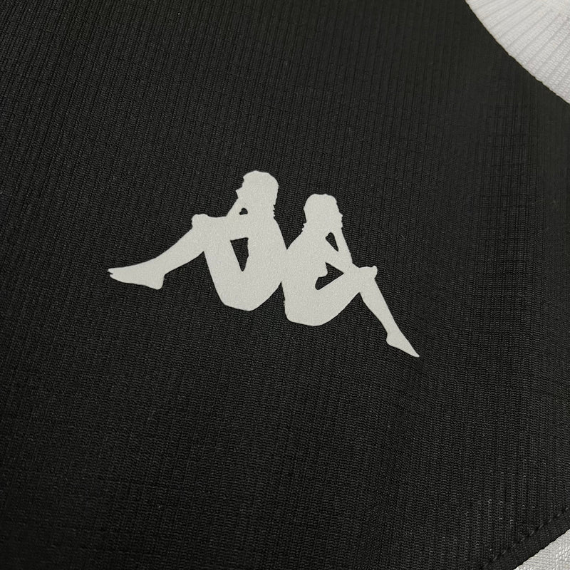 Camisola Vasco da Gama 2024/25 Home