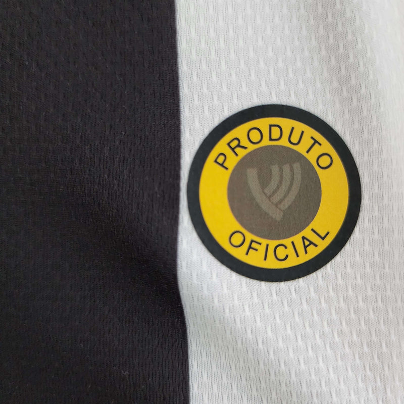 Camisola Ceará 2022/23 Home