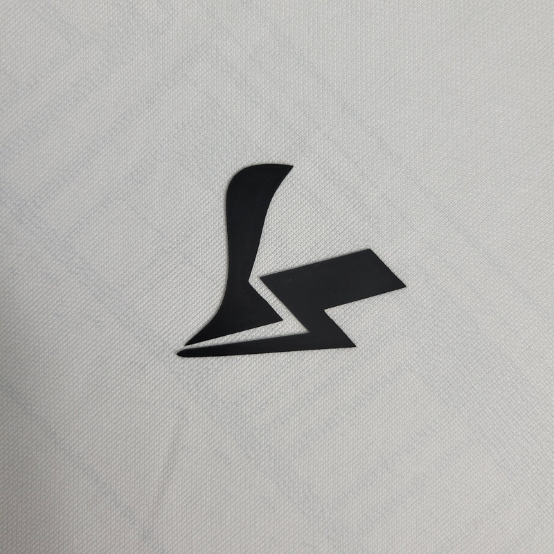 Camisola Vitória 2023/24 Away