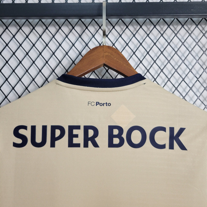 Camisola FC Porto 2023/24 Away