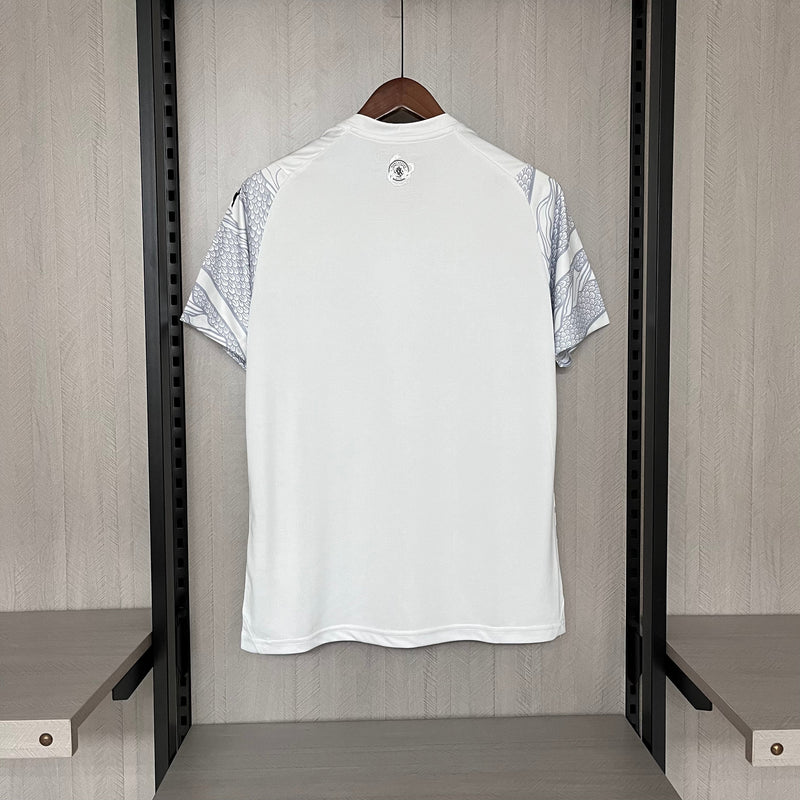 Camisola Manchester City 2023/24 Special