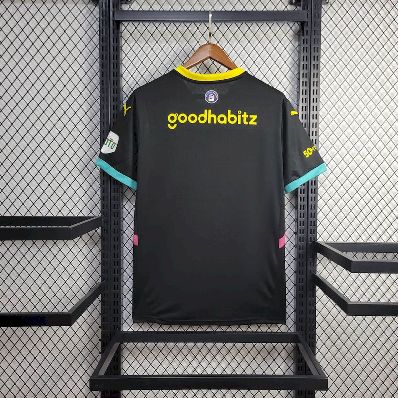 Camisola PSV 2024/25 Away
