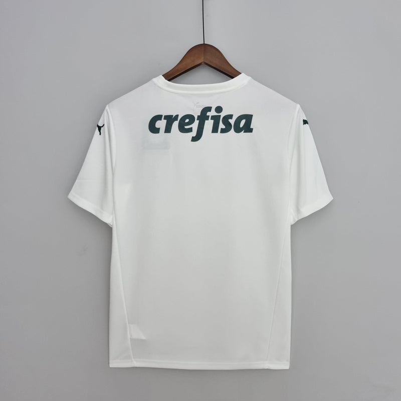 Camisola SE Palmeiras 2022/23 Away