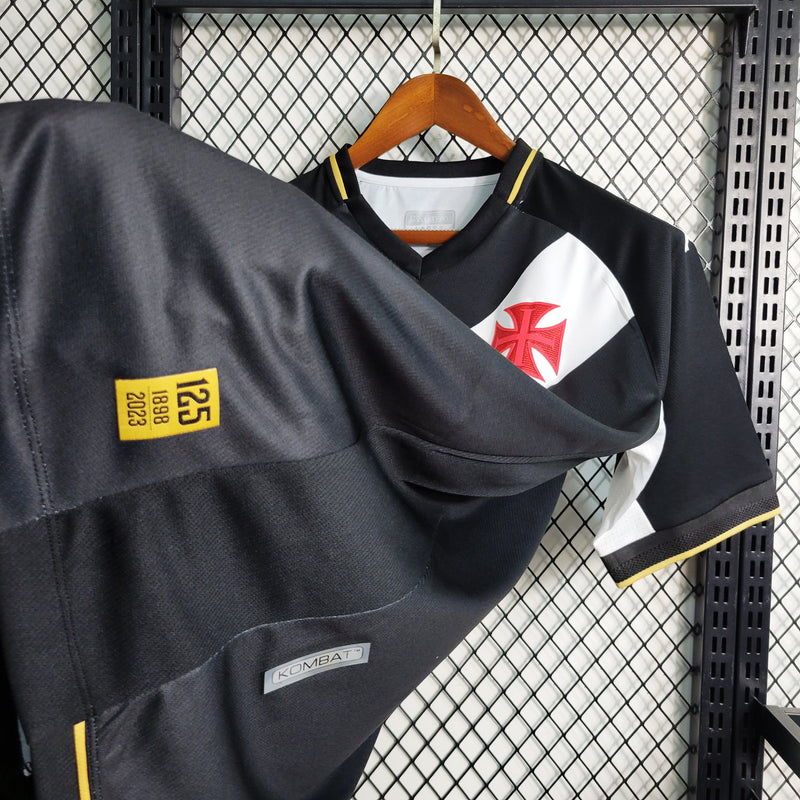Camisola Vasco da Gama 2023/24 Home