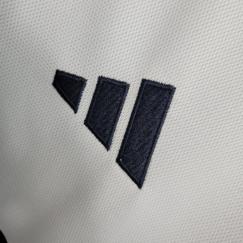 Camisola Real Madrid 2023/24 Home