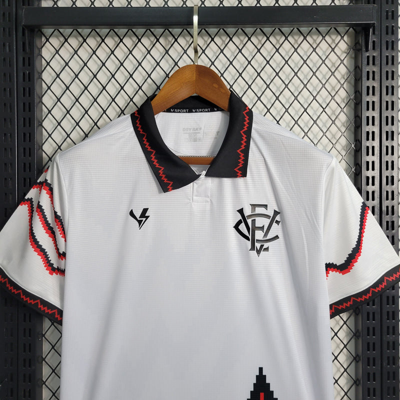 Camisola Vitória 2023/24 Goleiro 2