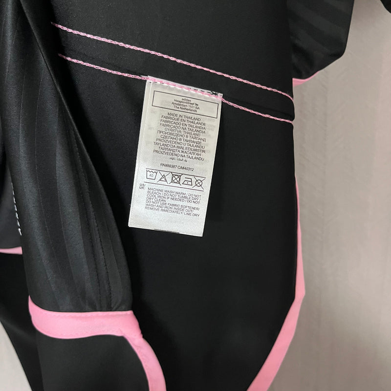 Camisola Inter Miami 2024/25 Away