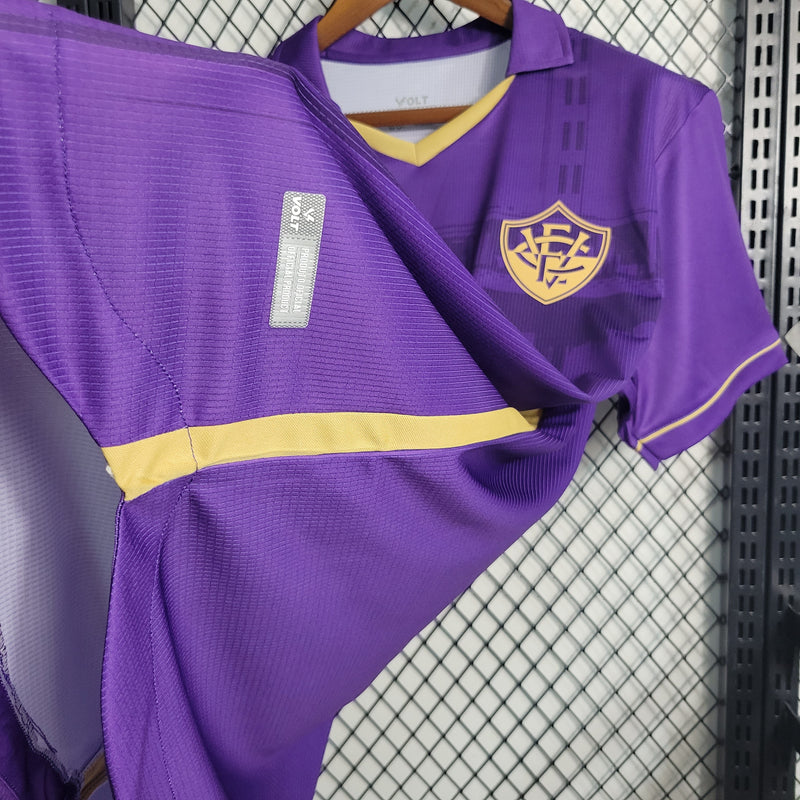Camisola Vitória 2023/24 Goleiro