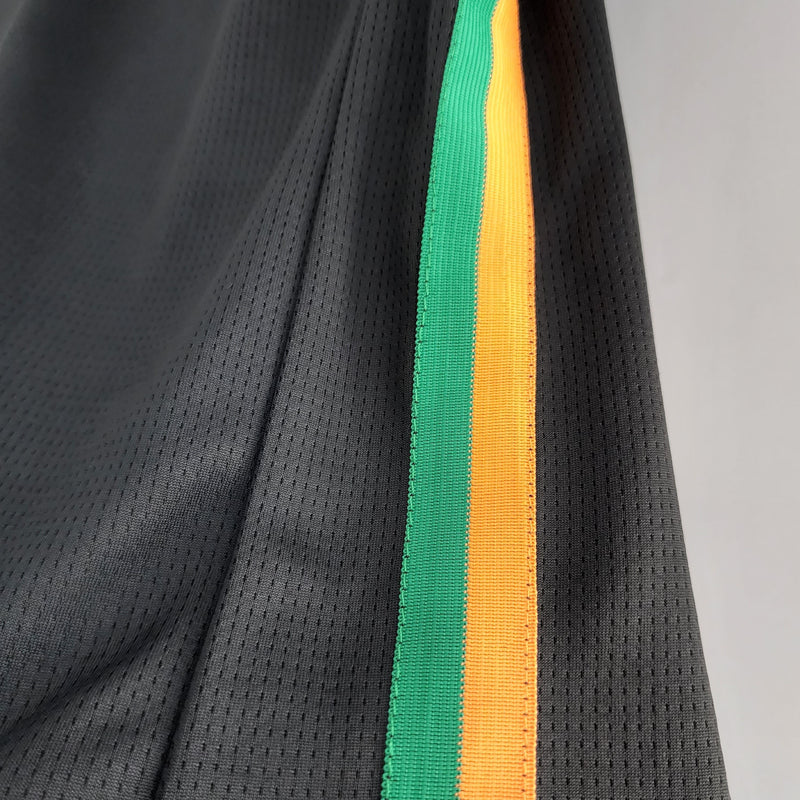 Camisola Venezia 2022/23 Home
