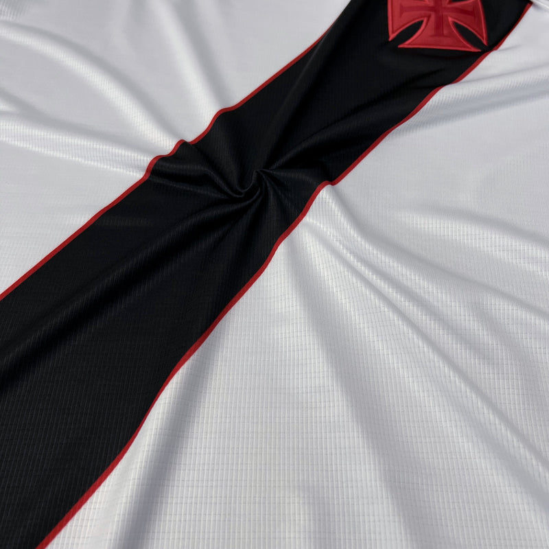 Camisola Vasco da Gama 2024/25 Away