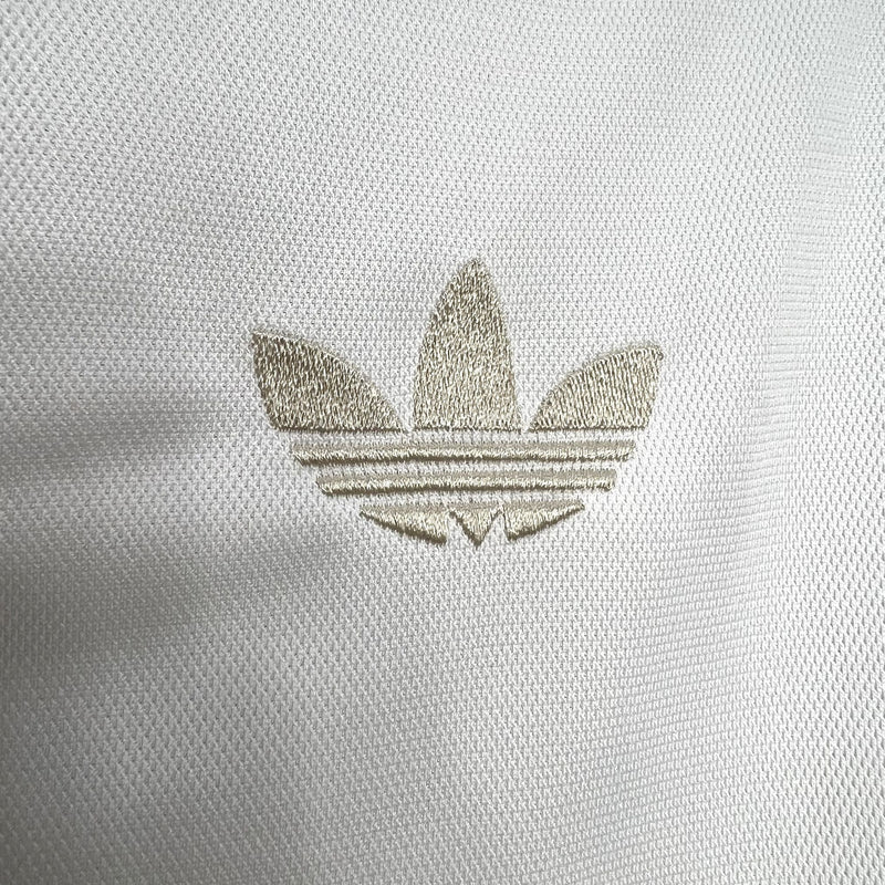 Camisola Seleção Colômbia 2024/25 Centenary