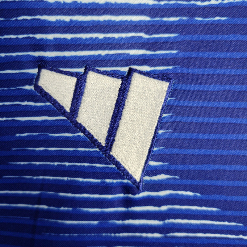 Camisola Seleção Japão 2022/23 Home