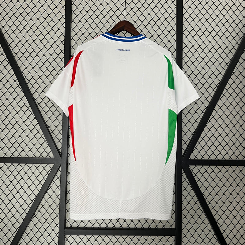 Camisola Seleção Itália 2024/25 Away
