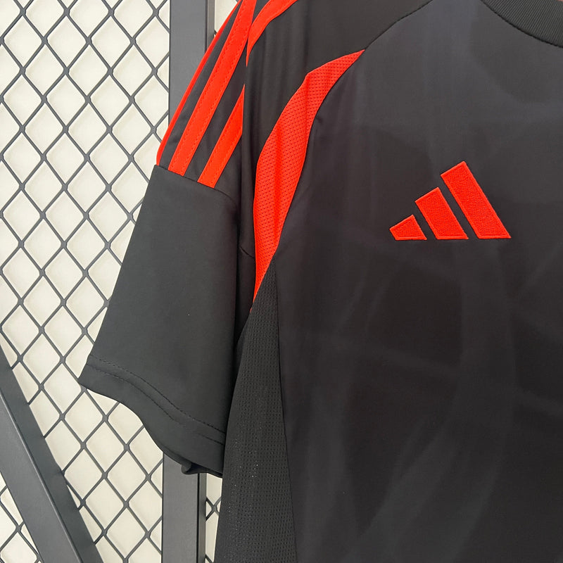 Camisola Seleção Colômbia 2024/25 Away