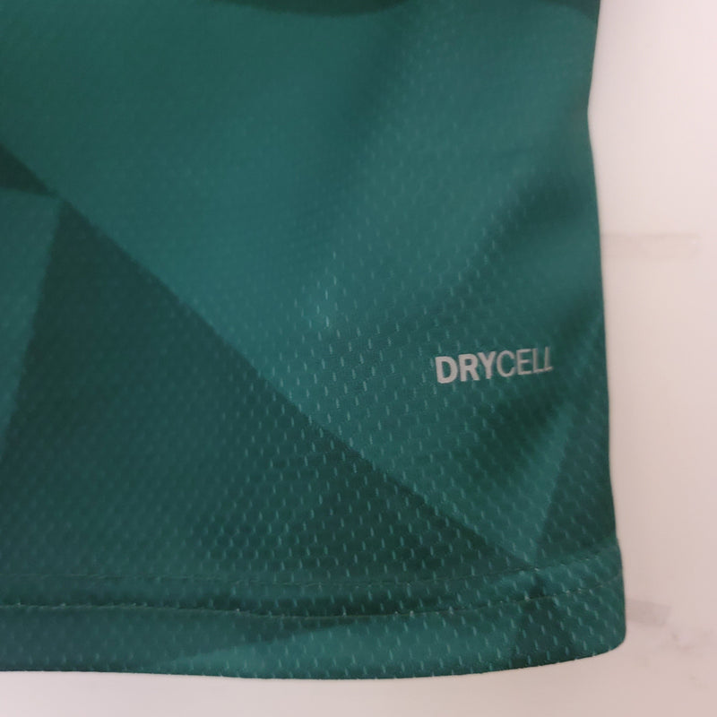 Camisola SE Palmeiras 2023/24 Home